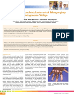 Pemeriksaan Imunohistokimia untuk Mengungkap Patogenesis Vitiligo.pdf