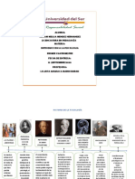 Linea-del-tiempo psicologia.pdf