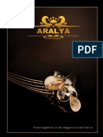 AralyaGold2020.pdf