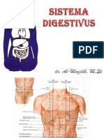 Sistem Digestivus (1).pdf