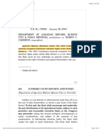 DAR v. Carriedo PDF