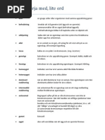 Genetik pdf