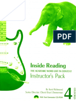 212574255-Oxford-Inside-Reading-4-Instructors-Pack.pdf