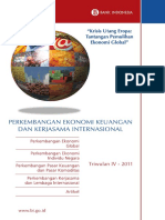 PEKKI twIV11 PDF