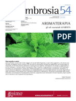 AMBROSIA_54.pdf