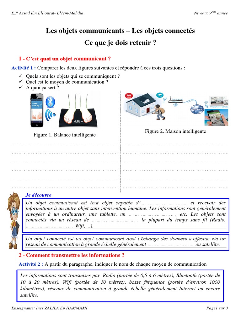 objets-communicants-en-9-me-ann-e-pdf-internet-des-objets-wi-fi