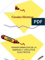 ENERGIA-ELECTRICA 5 BASICO