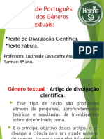 aula de Português.pptx