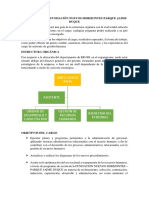 Guia de induccion al puesto .pdf
