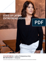 Report Slei State Latino Entrepreneurship 2019