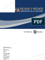 Libro Banplus PDF.pdf