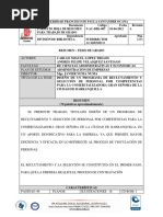 30064 marco historia.pdf