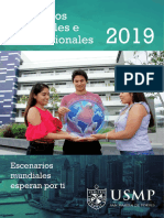 usmp_convenios_nacionales-internacionales.pdf