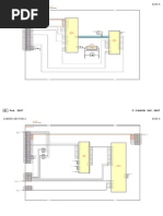 Block Diagrams