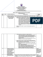 AP8-Weekly-Home-Learning-Plan (Q - 1)