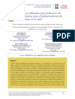 2020 34 2 Criterios Utilizados Por Profe PDF