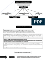 Presentation 1