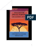 English For Spec. Purpose212 PDF