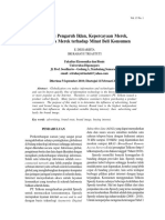 36604-ID-analisis-pengaruh-iklan-kepercayaan-merek-dan-citra-merek-terhadap-minat-beli-ko.pdf