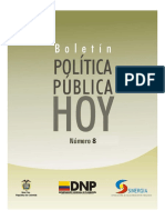 Boletin_Politica_Publica_Hoy_08 2010.pdf