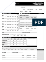 D&D Character Sheets.pdf