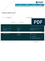 HTTP Facultad Pucp Edu Pe Comunicaciones Documento Silabos-Visados-2020 # X0xuWLhIefM Pdfmyurl