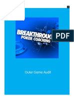 OuterGameAudit PDF