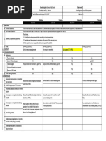 Personal Development DLL 5