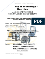 Embedded_system_design_assignment 2