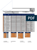 Al 20200331 Skej Horario de Turnos Del Personal