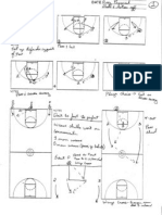Basketball List Pdf Basketball Positions Duke Blue Devils Men S Basketball