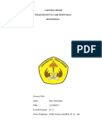 Fajri Nurhidayat - 1618000871 - HLB Emulsi - Lapres