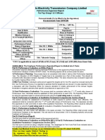 Maharashtra State Electricity Transmission Company Limited: Assessment Year 2019-20