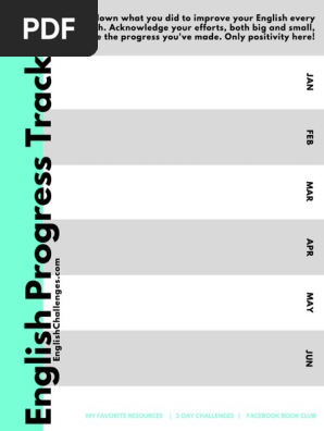1.4 English Progress Tracker.pdf