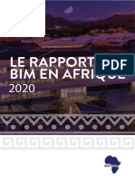 Le rapport BIM en Afrique 2020.pdf