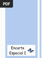 Encarte_especial_I