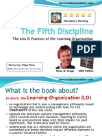 M2m010050pstmktvidbook Review The Fifth Disciplinev2 1231431758017391 1 PDF