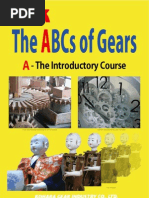 Download History of Gears by CAP History Library SN47769321 doc pdf
