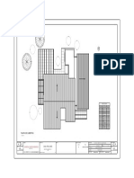 Casa 26092020-PLANTA DE CUBIERTAS Y CUADRO DE ÁREAS