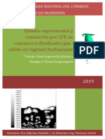 2019 - Tesina Rodrigo Torres (Ingeniería Química).pdf