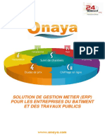 plaquette-logiciels-onaya.pdf