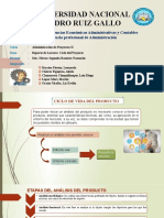 Reporte -Ciclo Del Proyecto p1.Docx