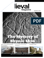 the-medieval-magazine-no34.pdf