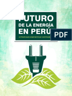 estudio_-_futuro_de_la_energia_en_peru_-_alberto_rios._fsp_-_ir_0.pdf