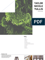 Tullis Taylor Portfolio 9.27.20 PDF
