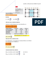 Problema de Diseño-Castillon Salvatierra Wiliam