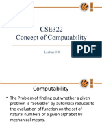 Concept of Computability.ppt