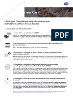 roteiro_microsoft_-_1_2_3_escola_em_casa.pdf