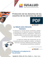 Derechos-de-los-Usuarios-de-los-Servicios-de-Salud ppt.pdf