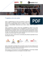 Roteiro-Escola-Virtual-Grupo-Porto-Editora_3.pdf